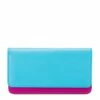 Mywalit Medium Matinee Wallet Portemonnee Liguria -NL Rugzak Verkoopwinkel medium matinee