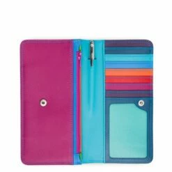 Mywalit Medium Matinee Wallet Portemonnee Liguria 7 Mywalit Medium Matinee Wallet Portemonnee Liguria -NL Rugzak Verkoopwinkel medium matinee 2