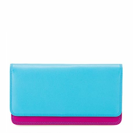 Mywalit Medium Matinee Wallet Portemonnee Liguria 3 Mywalit Medium Matinee Wallet Portemonnee Liguria