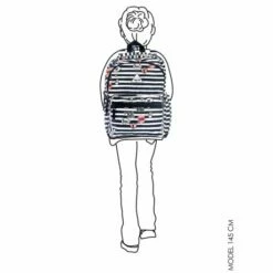 Little Legends Kinderrugzak BFF -NL Rugzak Verkoopwinkel mees bff