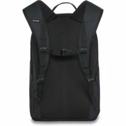 Dakine Method Backpack 25L Rugzak Black -NL Rugzak Verkoopwinkel methodbackpack25l black 194626505404 10004001 black 42m back