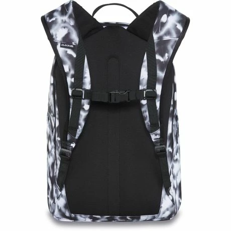 Dakine Method Backpack 25L Rugzak Dandelions 4 Dakine Method Backpack 25L Rugzak Dandelions - Afbeelding 2