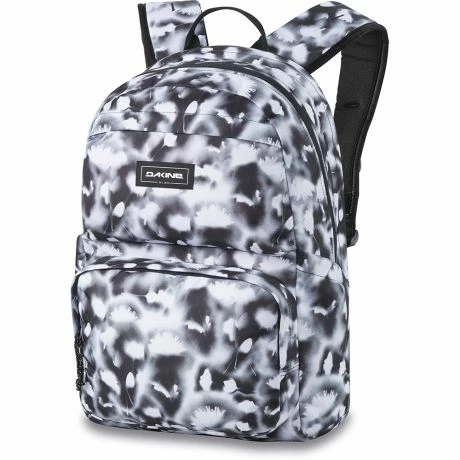 Dakine Method Backpack 25L Rugzak Dandelions 3 Dakine Method Backpack 25L Rugzak Dandelions
