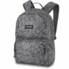 Dakine Method Backpack 25L Rugzak Poppy Griffin -NL Rugzak Verkoopwinkel methodbackpack25l poppygriffin 194626505374 10004001 poppygriffin 42m main