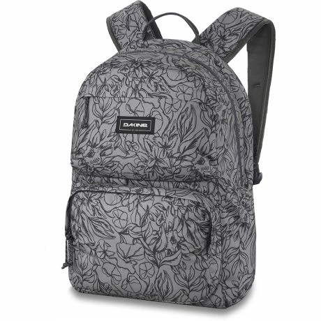 Dakine Method Backpack 25L Rugzak Poppy Griffin 3 Dakine Method Backpack 25L Rugzak Poppy Griffin