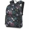 Dakine Method Backpack 25L Rugzak Tropic Dusk 1 Dakine Method Backpack 25L Rugzak Tropic Dusk -NL Rugzak Verkoopwinkel methodbackpack25l tropicdusk