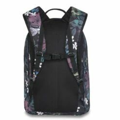 Dakine Method Backpack 25L Rugzak Poppy Griffin 5 Dakine Method Backpack 25L Rugzak Poppy Griffin -NL Rugzak Verkoopwinkel methodbackpack25l tropicdusk 194626505381 10004001 tropicdusk 42m back