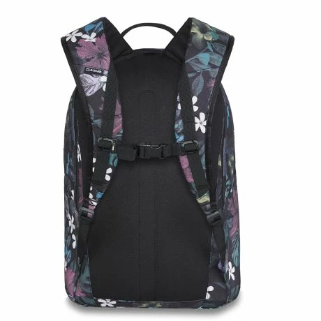 Dakine Method Backpack 25L Rugzak Poppy Griffin 4 Dakine Method Backpack 25L Rugzak Poppy Griffin - Afbeelding 2
