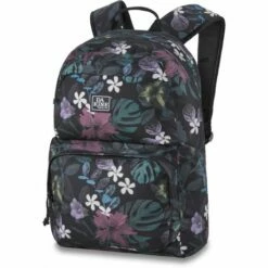 Dakine Method Backpack 25L Rugzak Tropic Dusk