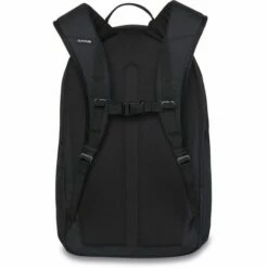 Dakine Method Backpack 32L Rugzak Black -NL Rugzak Verkoopwinkel methodbackpack32l black 194626504322 10004003 black 42m back