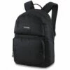 Dakine Method Backpack 32L Rugzak Black -NL Rugzak Verkoopwinkel methodbackpack32l black 194626504322 10004003 black 42m main
