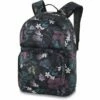Dakine Method Backpack 32L Rugzak Tropic Dusk 1 Dakine Method Backpack 32L Rugzak Tropic Dusk -NL Rugzak Verkoopwinkel methodbackpack32l tropicdusk 194626505435 10004003 tropicdusk 42m main