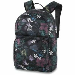Dakine Method Backpack 32L Rugzak Tropic Dusk