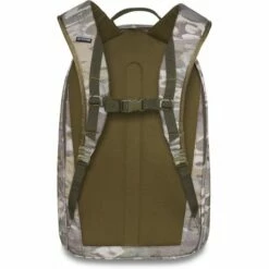 Dakine Method Backpack 32L Rugzak Vintage Camo -NL Rugzak Verkoopwinkel methodbackpack32l vintagecamo 194626504315 10004003 vincamo 42m back