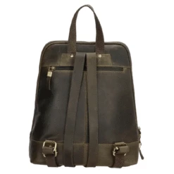 Micmacbags Masterpiece Rugzak Olijfgroen 8 Micmacbags Masterpiece Rugzak Olijfgroen -NL Rugzak Verkoopwinkel micmac rugzak olijfgroen 2