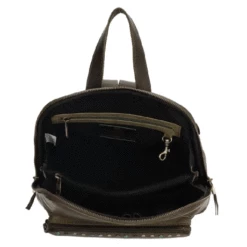 Micmacbags Masterpiece Rugzak Olijfgroen 9 Micmacbags Masterpiece Rugzak Olijfgroen -NL Rugzak Verkoopwinkel micmac rugzak olijfgroen 3