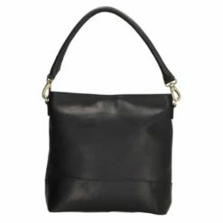 Micmacbags Masterpiece Shopper Zwart -NL Rugzak Verkoopwinkel micmac shopper zwart 3