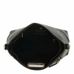 Micmacbags Masterpiece Shopper Zwart -NL Rugzak Verkoopwinkel micmac shopper zwart 4