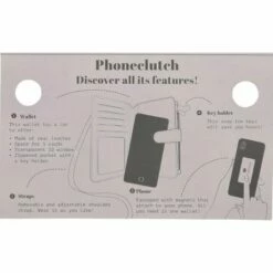 Micmacbags Porto Telefoontasje Groot Groen -NL Rugzak Verkoopwinkel micmacbags porto telefoontasje groot 1 1 1 1