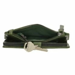 Micmacbags Porto Telefoontasje Groot Groen -NL Rugzak Verkoopwinkel micmacbags porto telefoontasje groot groen 7