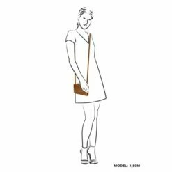 Micmacbags Porto Telefoontasje Groot Okergeel 12 Micmacbags Porto Telefoontasje Groot Okergeel -NL Rugzak Verkoopwinkel micmacbags porto telefoontasje groot okergeel 3