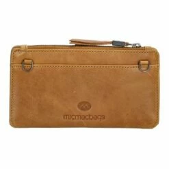 Micmacbags Porto Telefoontasje Groot Okergeel 14 Micmacbags Porto Telefoontasje Groot Okergeel -NL Rugzak Verkoopwinkel micmacbags porto telefoontasje groot okergeel 5