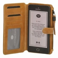 Micmacbags Porto Telefoontasje Groot Okergeel 15 Micmacbags Porto Telefoontasje Groot Okergeel -NL Rugzak Verkoopwinkel micmacbags porto telefoontasje groot okergeel 6