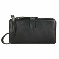 Micmacbags Porto Telefoontasje Groot Zwart 11 Micmacbags Porto Telefoontasje Groot Zwart -NL Rugzak Verkoopwinkel micmacbags porto telefoontasje groot zwart 2