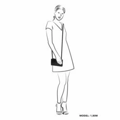 Micmacbags Porto Telefoontasje Groot Zwart 12 Micmacbags Porto Telefoontasje Groot Zwart -NL Rugzak Verkoopwinkel micmacbags porto telefoontasje groot zwart 3