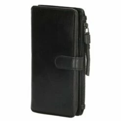 Micmacbags Porto Telefoontasje Groot Zwart 13 Micmacbags Porto Telefoontasje Groot Zwart -NL Rugzak Verkoopwinkel micmacbags porto telefoontasje groot zwart 4