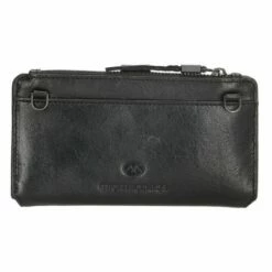 Micmacbags Porto Telefoontasje Groot Zwart 14 Micmacbags Porto Telefoontasje Groot Zwart -NL Rugzak Verkoopwinkel micmacbags porto telefoontasje groot zwart 5