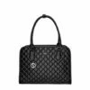 Socha Businessbag Midi 14" Black Dia -NL Rugzak Verkoopwinkel midi black dia 1