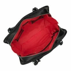 Socha Businessbag Midi 14" Black Dia -NL Rugzak Verkoopwinkel midi black dia 5