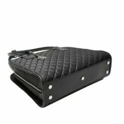Socha Businessbag Midi 14" Black Dia -NL Rugzak Verkoopwinkel midi black dia 6