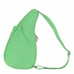 The Healthy Back Bag The Classic Collection Phygital S Neo Mint -NL Rugzak Verkoopwinkel mint 1