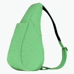 The Healthy Back Bag The Classic Collection Phygital S Neo Mint -NL Rugzak Verkoopwinkel mint 2