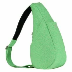 The Healthy Back Bag The Classic Collection Phygital S Neo Mint -NL Rugzak Verkoopwinkel mint 3