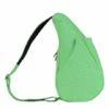 The Healthy Back Bag The Classic Collection Phygital S Neo Mint -NL Rugzak Verkoopwinkel mint 4
