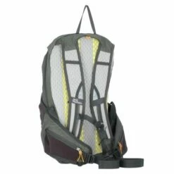 Jack Wolfskin Moab Jam 16 Liter Rugzak Gecko Green 10 Jack Wolfskin Moab Jam 16 Liter Rugzak Gecko Green -NL Rugzak Verkoopwinkel moab 3