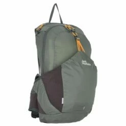 Jack Wolfskin Moab Jam 16 Liter Rugzak Gecko Green 8 Jack Wolfskin Moab Jam 16 Liter Rugzak Gecko Green -NL Rugzak Verkoopwinkel moab 6
