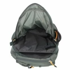 Jack Wolfskin Moab Jam 16 Liter Rugzak Gecko Green 11 Jack Wolfskin Moab Jam 16 Liter Rugzak Gecko Green -NL Rugzak Verkoopwinkel moab green