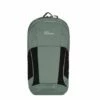 Jack Wolfskin Moab Trail 14 Liter Kinderrugzak Hedge Green 2 Jack Wolfskin Moab Trail 14 Liter Kinderrugzak Hedge Green -NL Rugzak Verkoopwinkel moab kind 1 2