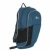 Jack Wolfskin Moab Trail 14 Liter Kinderrugzak Dark Sea