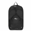 Jack Wolfskin Moab Jam 16 Liter Rugzak Flash Black 1 Jack Wolfskin Moab Jam 16 Liter Rugzak Flash Black -NL Rugzak Verkoopwinkel moab voor