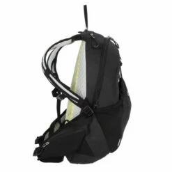 Jack Wolfskin Moab Jam 16 Liter Rugzak Flash Black 9 Jack Wolfskin Moab Jam 16 Liter Rugzak Flash Black -NL Rugzak Verkoopwinkel moab zij