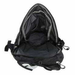 Jack Wolfskin Moab Jam 16 Liter Rugzak Flash Black 10 Jack Wolfskin Moab Jam 16 Liter Rugzak Flash Black -NL Rugzak Verkoopwinkel moab1