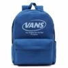 Vans Old Skool IIII Rugzak True Blue