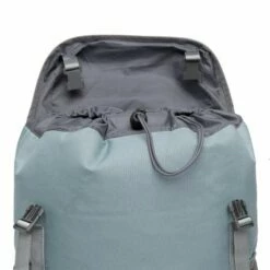 Lefrik Mountain Backpack Arctic -NL Rugzak Verkoopwinkel mountain arctic cierre