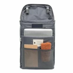 Lefrik Mountain Backpack Arctic -NL Rugzak Verkoopwinkel mountain arctic interna