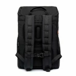 Lefrik Mountain Backpack Vandra Black Ripstop 6 Lefrik Mountain Backpack Vandra Black Ripstop -NL Rugzak Verkoopwinkel mountain black ripstop trasera